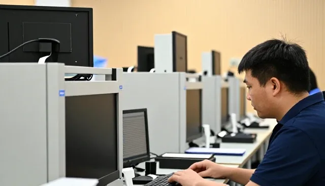广州雨雾灌溉科技有限公司