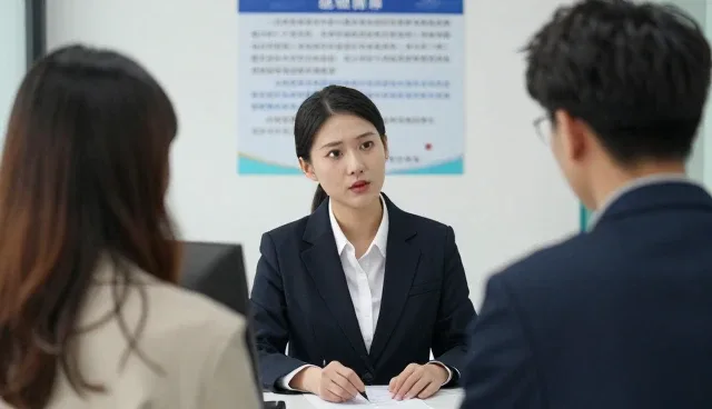 科研转化中运维安装调试的性能表现与适用条件分析