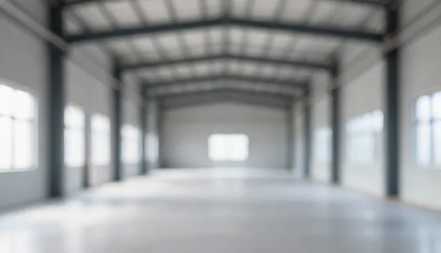 安装调试中的技术应用：适用情况与限制分析