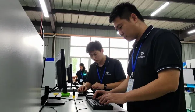 设计等如何利用技术咨询提升价值