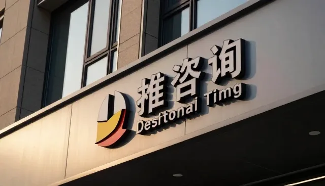 提升系统稳定性：技术培训中的关键维护实践