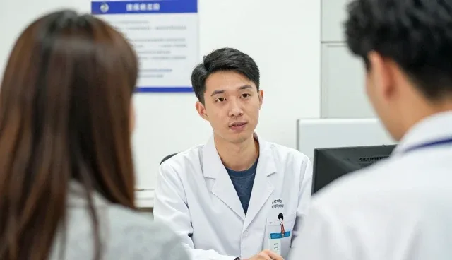 技术成果转化中的设计等要素如何影响选型决策