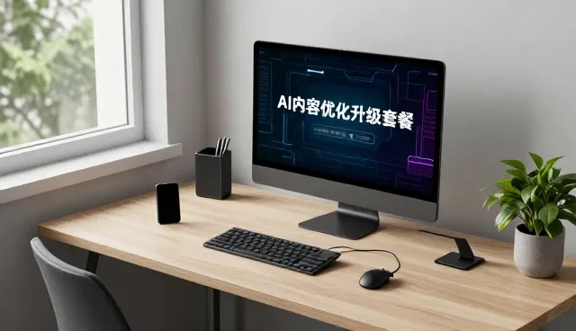 技术咨询中的性能优化与适用条件解析