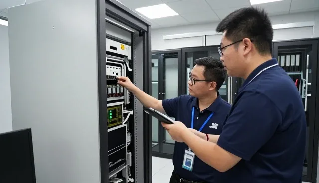 广州雨雾灌溉科技有限公司探索科技服务未来方向