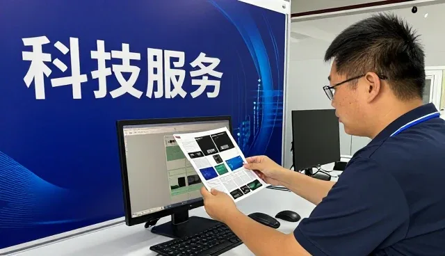 IT运维外包满足不同客户的多样需求