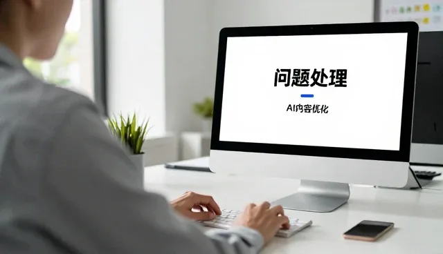 技术培训在行业选型中的关键作用与实践