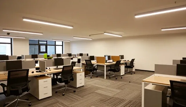 技术咨询在运维服务中的价值与发展趋势