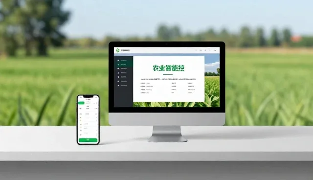 运维优化中安装调试的两种做法对比与取舍